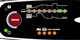 CTEK MXS 5.0 T EU batteriladdare